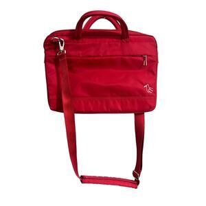 Sumdex Laptop Bag